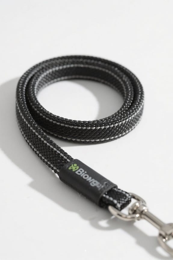durability length width performance