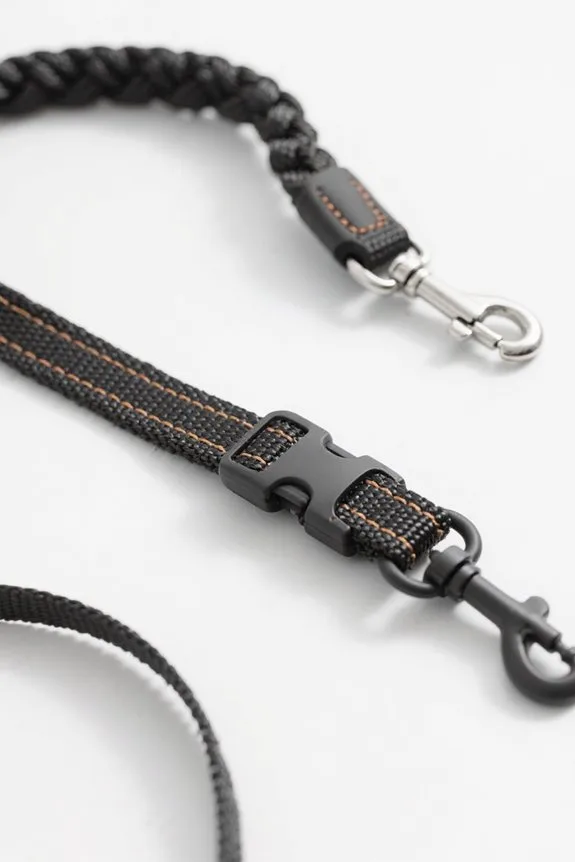 durability material comfort length