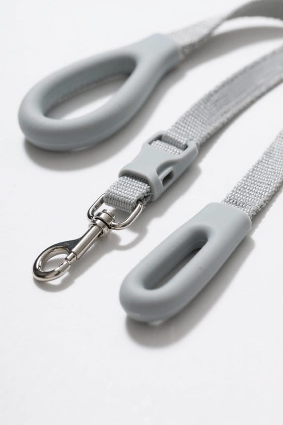 durable comfortable adjustable length