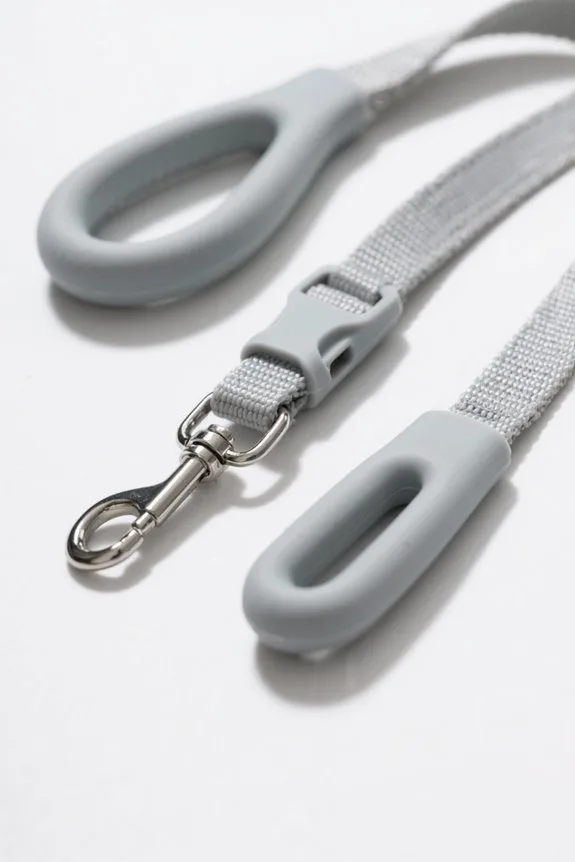 durable comfortable adjustable length