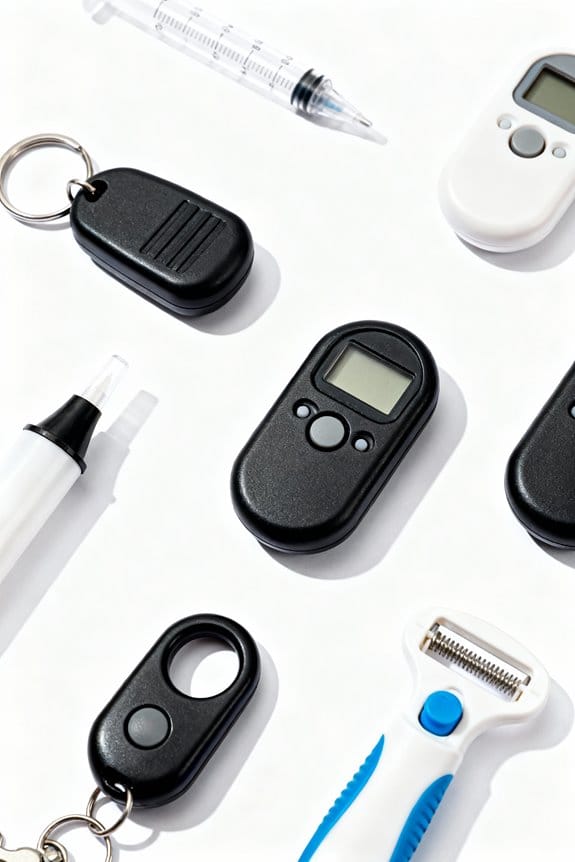 effective clicker training tools