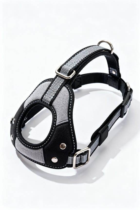 effective dog training tool