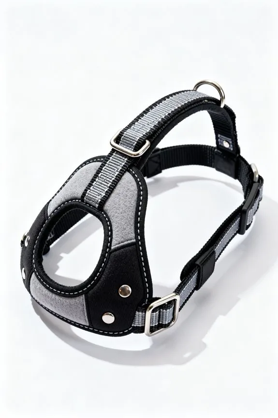 effective dog training tool