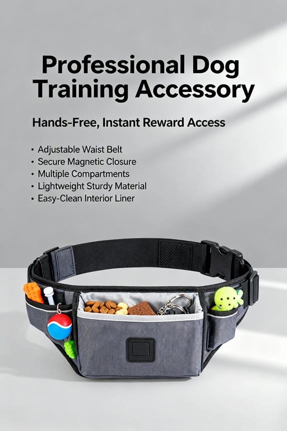 essential tool for trainers