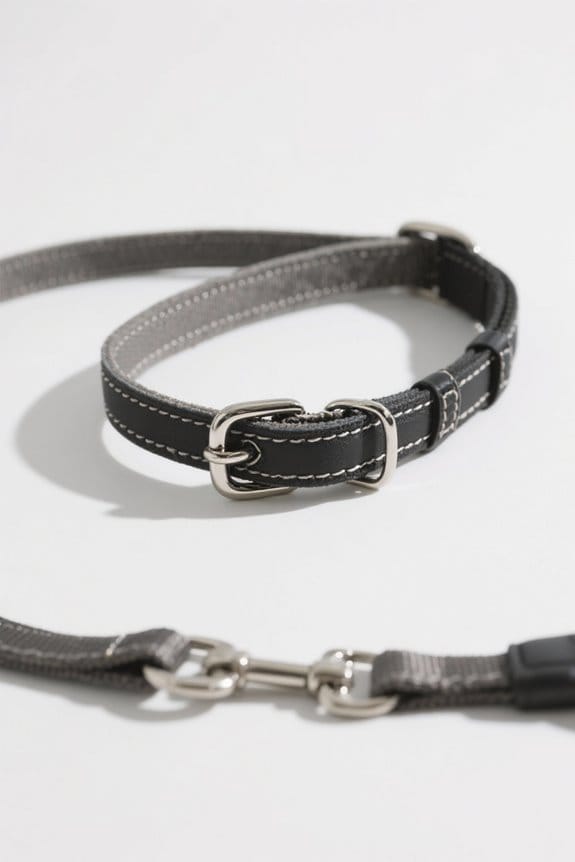 fit material functionality safety