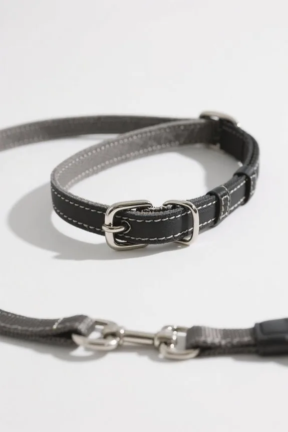 fit material functionality safety