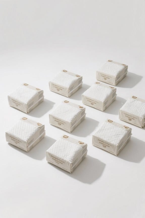 housebreaking pads for puppies
