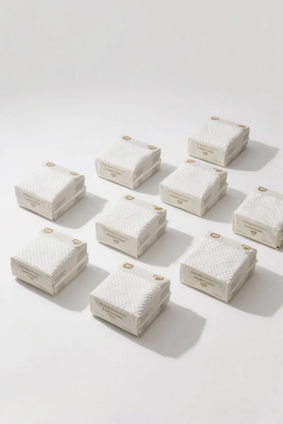 housebreaking pads for puppies