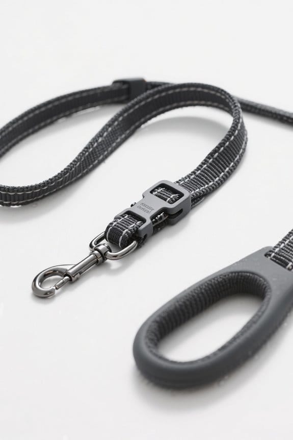 materials cleaning hardware durability