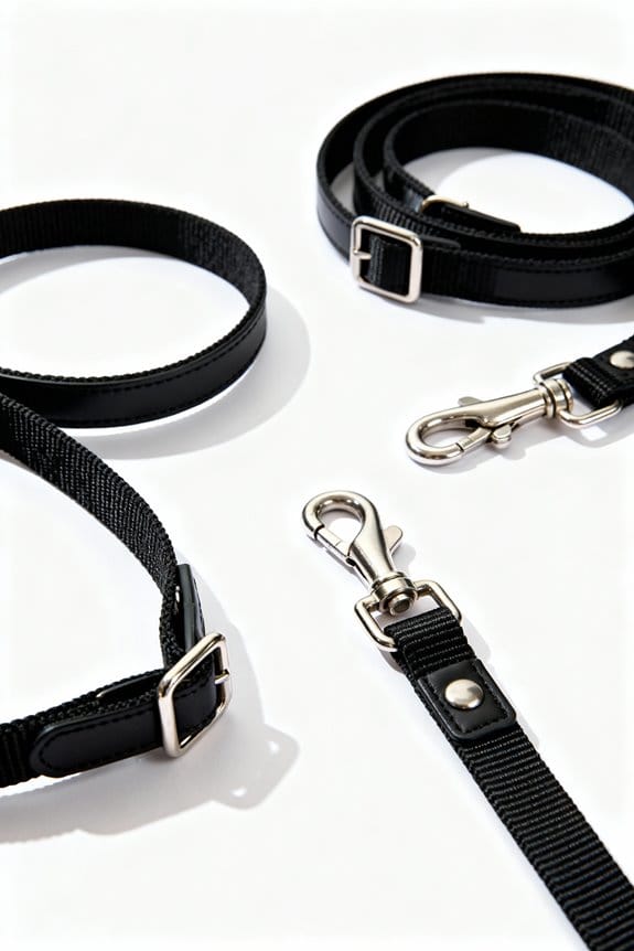 safe comfortable training solutions