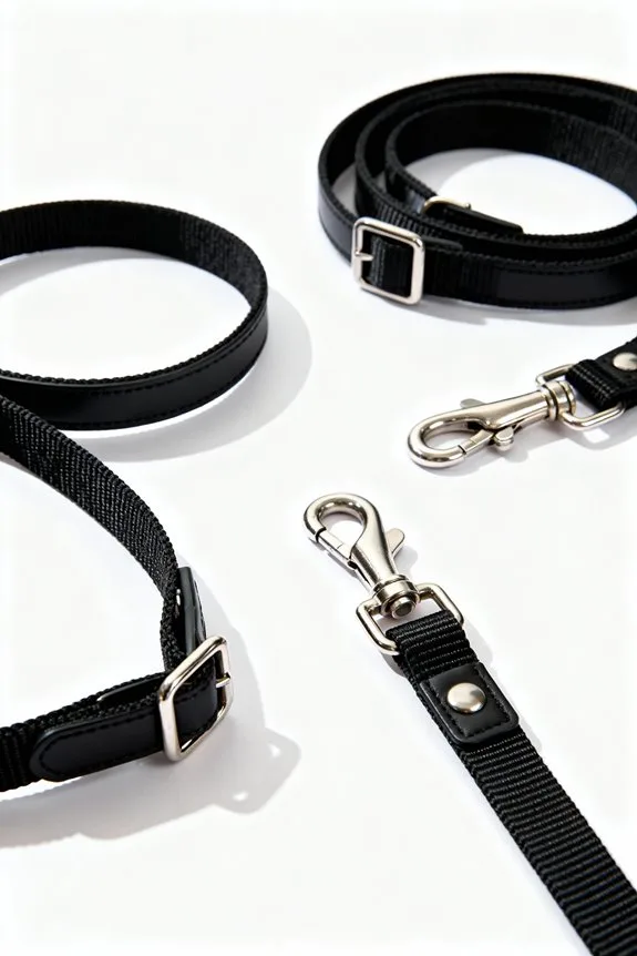safe comfortable training solutions