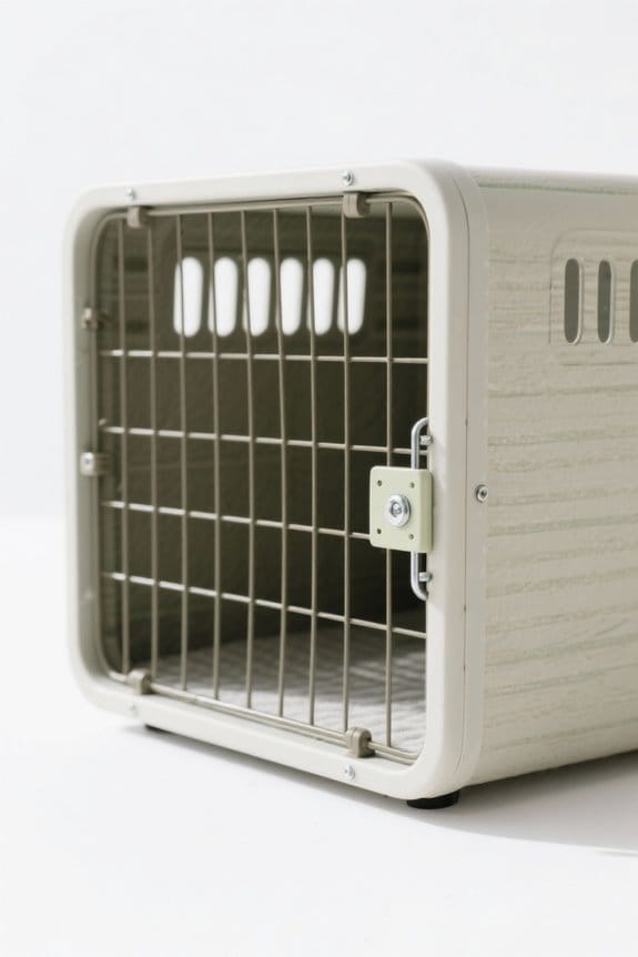 sustainable durable biodegradable design