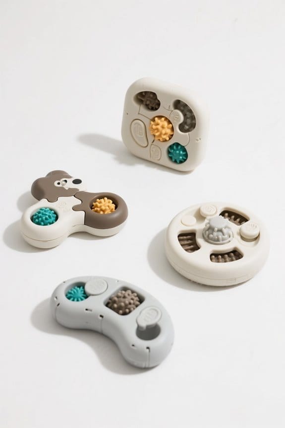 vet approved dog puzzle games