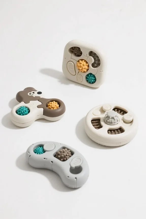 vet approved dog puzzle games